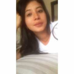 kimmy carrillo