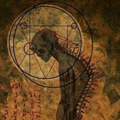 MiKa Hextrill Ouroboros