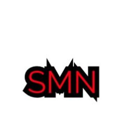 Smn S Stream