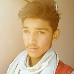 Dj Deep Mp3 .Com