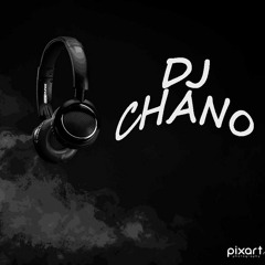 Dj Chano