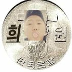 Money One