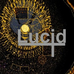 Lucid