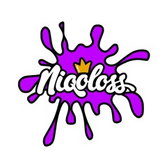 NIQOLOSS