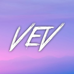 VeV