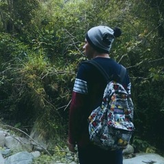 deadboy 7u7