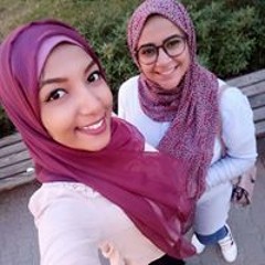 شعبي