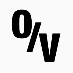 ov