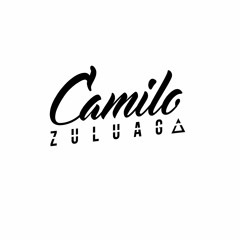 camilozuluagadj