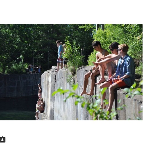 Clocks By Cold Play (Nick Abate Remix)