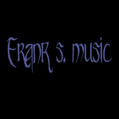 FrankSummaMusic