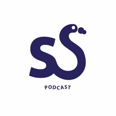 SS Podcast