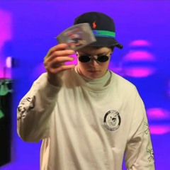 ｌｉｌ ｆｉｓｈ 右ギ閲