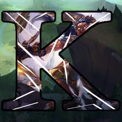 kyaasenpaixP