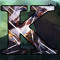 kyaasenpaixP