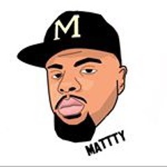MATTTY