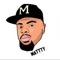 MATTTY