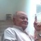 Nawal Shahen