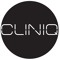 CLINIQ