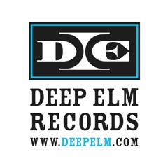 Deep Elm Records
