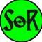 SenseofReason