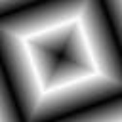 PhantomEnderium