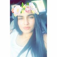 Kriss Carballo López