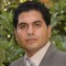 Amir Niazi 1