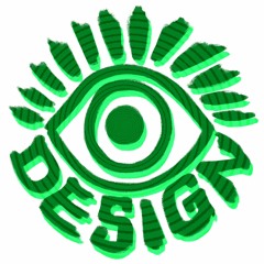 eyedesignma