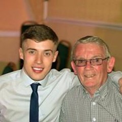 Connor Fincham
