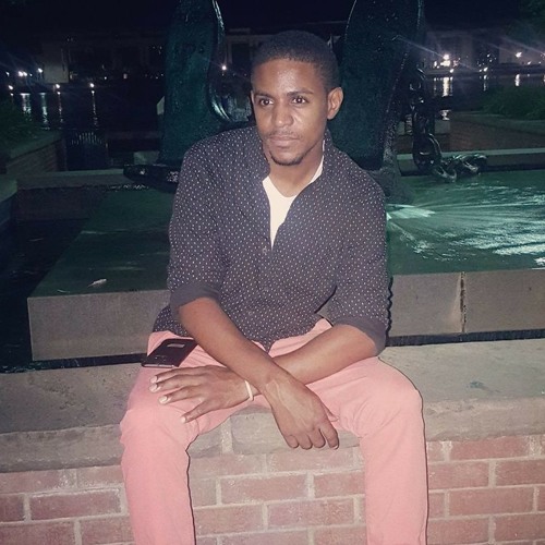 Stream 7 Days at Lake Worth DriveIn by JHAVA Listen online for free