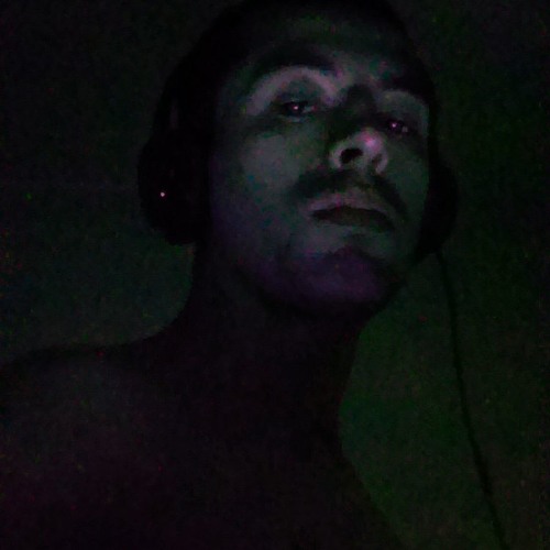 Stream GIANMARCO music | Listen to songs, albums, playlists for free on ...
