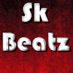 Sk Beatz