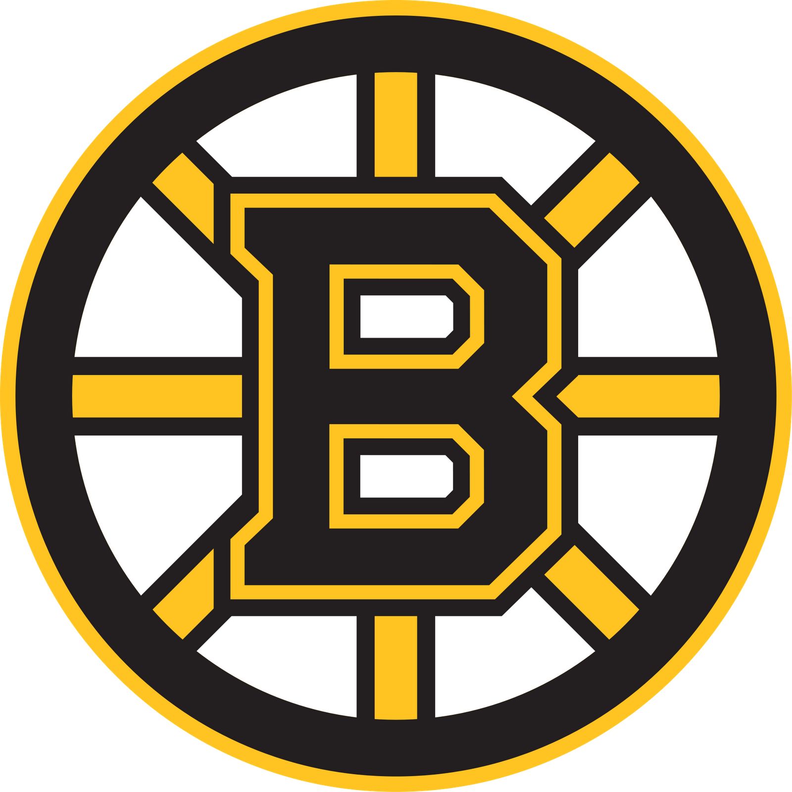 The Spoked B Podcast