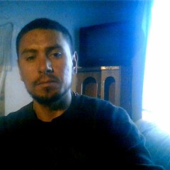 Jose Luis gallegos arredondo