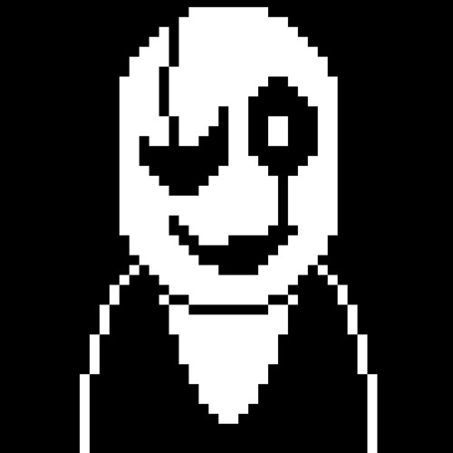 The Sass Bandit’s avatar