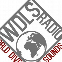 WDLS RADIO