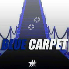 Blue Carpet Entertainment