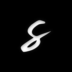 Suvam
