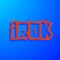 IRDK