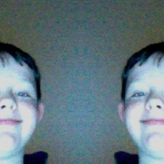 Dexter Allan-Reilly