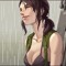 Artyom47