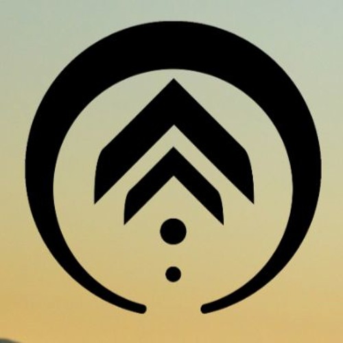 Beatspeak Music’s avatar