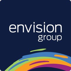 Envision Group Podcast