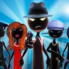 Dark chocolate sensation