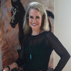 Georgia Berrenberg