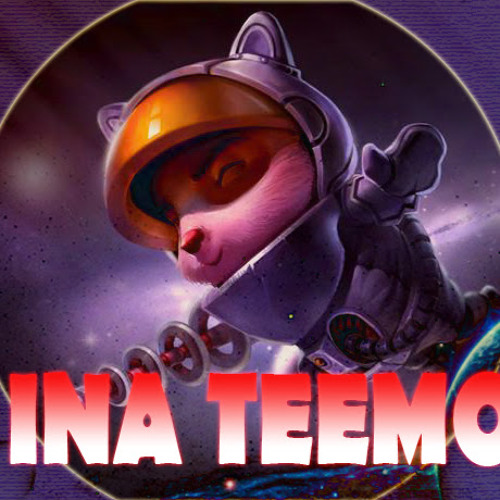 INDO TEEMO’s avatar