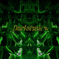 darkshadow