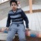 Eyad Hussein