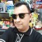 Angel Mtz
